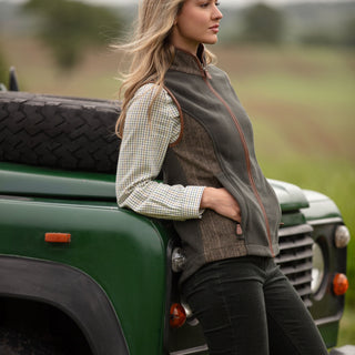 Why British Country Clothing Is Having a Moment – And How Gunner and Hound Is Leading the Way