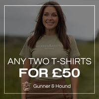 Ladies T-Shirt Pistachio Green – Rathdale Collection