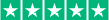 reviews star image